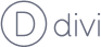 toyzhub.com